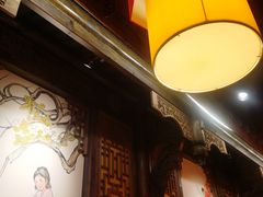 -蜀大侠火锅(龙岗店)