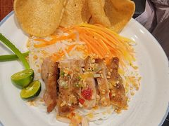 -卡朋厨房(289艺术园区店)