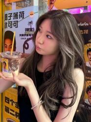 -MAGIC·京都造型·烫染馆