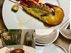 -安蒂娅美兰酒店