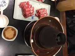 -洪长兴(云南南路店)