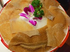 -舞虾小说.涮肉.烧烤(国顺东路店)