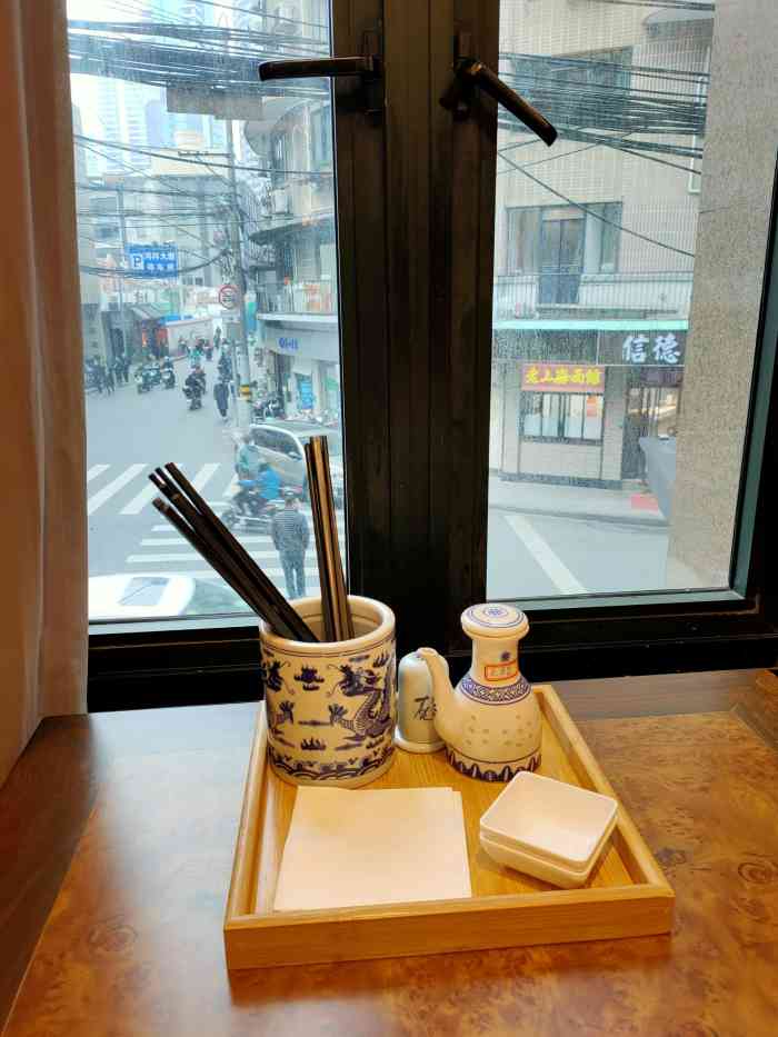 苔圣园酒家(黄河路店)-"对面就是杏花楼/国际饭店 [冷菜]「萝卜.