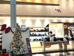 -广州壹马服装广场