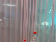 -桂满陇·蟹黄小笼汤包(巴黎春天浦建店)