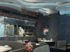 -东方饺子王(哈西万达店)