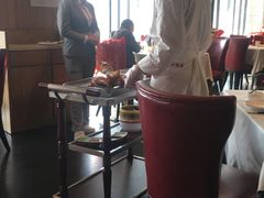 -大鸭梨烤鸭(顺义石园店)