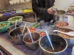 -煮鲜·潮汕下酒菜(福田石厦店)