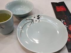 -首钢一九一九大酒楼(石景山店)