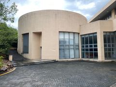 -叶剑英故居