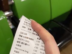 -爱侣·安琦尔宠物医院·中兽医针灸·心内科·狂犬免疫点(宝山区院)