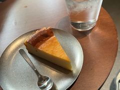 -Onirii Coffee(长乐路店)