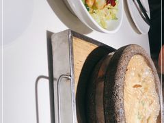 -小放牛河北菜(长安万达店)