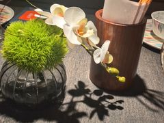 -锦府园·新台州菜(合生汇店)