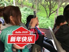 -好莱坞环球影城