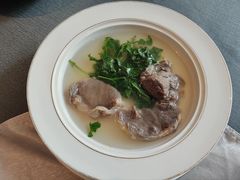 -沈灶河豚宴·河豚融合餐厅(汉中路店)