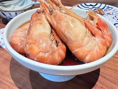 -卿家姆小馆·生腌熟醉·宁波小鲜(旗舰店)