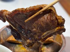 -李兰英湖南面馆(护国路店)