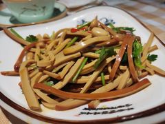 -珍味汤馆·潮汕家乡菜(保利文化广场店)