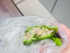 -沈大成(南京东路店)