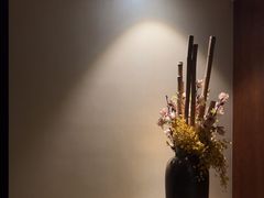 -益健·足疗汗蒸SPA(芙蓉广场店)