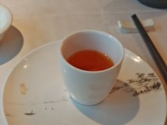 -味钱塘·钱塘浙宴(宋城之江银泰店)