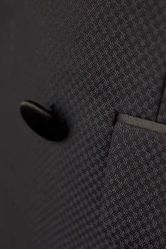 -ChenV西服礼服高级定制(市区养育巷店)