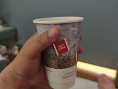 -华夏良子·足道SPA艾灸(胜利路店)