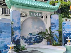 -金中环国际商务大厦