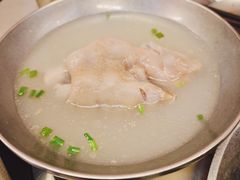 -蓉三少冒烤鸭·四川小吃集(北京首店)