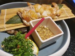 -無境·匠心日本料理(汉街店)