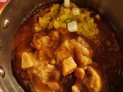 -北辰洲际酒店·IT MAMA意式家味餐厅