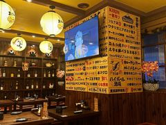 -鸟鹏烧鸟居酒屋(昌岗店)