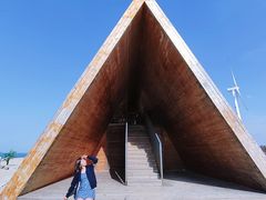 -那香海钻石沙滩浴场