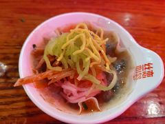 -丝恋丝娃娃(小河海纳店)