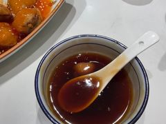 -品大三·南京菜(大行宫店)