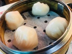 -点点心点心专门店(湾仔店)
