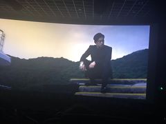 -金逸影城IMAX(光美湛江赤坎店)