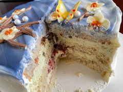 -派悦坊·甜品·蛋糕(日坛店)