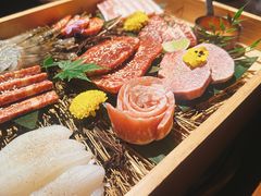 -IKKON.9一魂和牛俱樂部(悠方店)