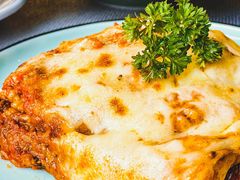 -ITA·意塔意大利餐厅(亦庄店)