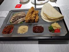 -华膳楼·安徽地标美食·中华餐饮名店(文化公园店)