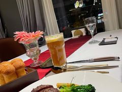 -Wei菋·Le Bistrot