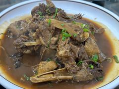 -广迎居老正兴菜馆