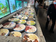-壹只菜·崇明本地特色菜(崇明南门店)