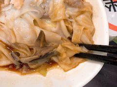 驰名鸳鸯肠-味先肠粉(珠光路店)