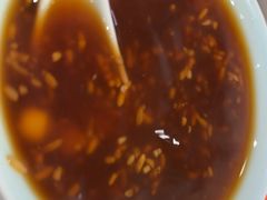 红糖醪糟小圆子-全牛匠·乐山跷脚牛肉(西北旺万象汇店)