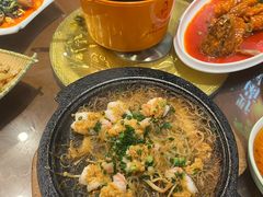 -妈妈传炖品(双林店)