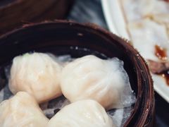-华峰食馆(氹仔店)