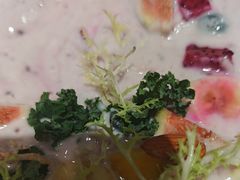 -Aqua Oasis 水天堂(石路天虹店)
